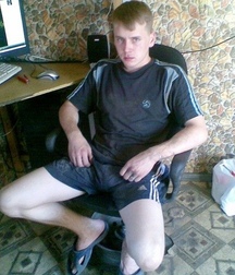 military homo boys porn 614a3acfc6090.jpg