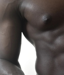 noirs gay porn 6150727617d85.jpg