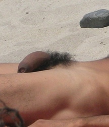 noirs gay porn 615072bfc74f1.jpg