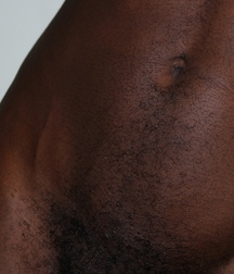 noirs gay porn 615072c643915.jpg