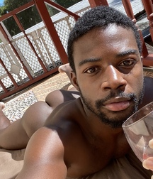 noirs gay porn 615072ce77d9f.jpg