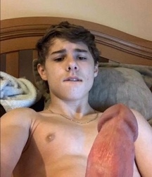 noirs gay porn 615072f07eeb6.jpg