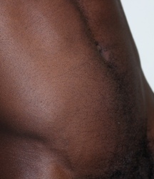 noirs gay porn 615072fbc549e.jpg