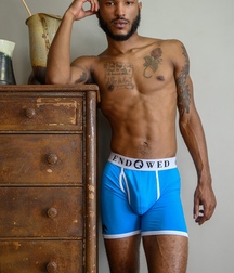 Boys everyone something nice gay porn 6150c44d7b365.jpg