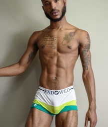 Boys everyone something nice gay porn 6150c47e04554.jpg