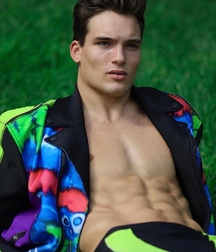 Boys everyone something nice gay porn 6150c4a3b7079.jpg