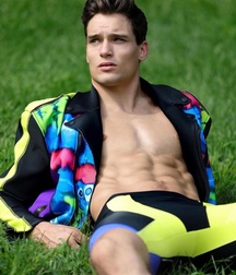 Boys everyone something nice gay porn 6150c4a982635.jpg