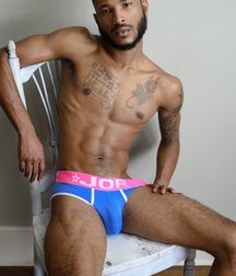 Boys everyone something nice gay porn 6150c4b208eb2.jpg