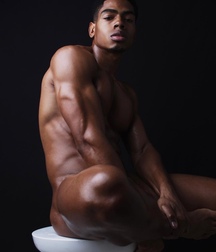Boys everyone something nice gay porn 6150c4c477e9d.jpg