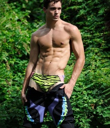 Boys everyone something nice gay porn 6150c4d02cc70.jpg