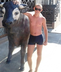 Russian temptation twink tube boys 61576eb3d559d.jpg