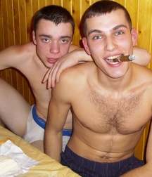 Russian temptation twink tube boys 61576ec6651dc.jpg