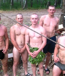 Russian temptation twink tube boys 61576ed42f791.jpg