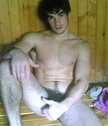 Russian temptation twink tube boys 61576ed7712bf.jpg