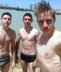 Russian temptation twink tube boys 61576edd1e7b9.jpg