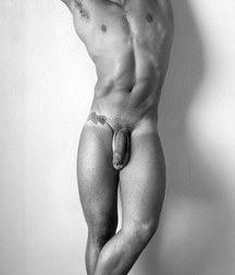 Russian temptation twink tube boys 61576ee151806.jpg