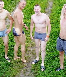Russian temptation twink tube boys 61576ee737a93.jpg