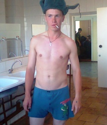 Russian temptation twink tube boys 61576eec08c63.jpg