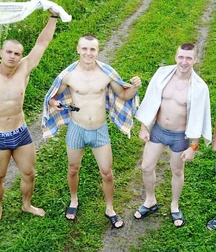 Russian temptation twink tube boys 61576ef53a399.jpg