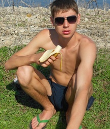 Russian temptation twink tube boys 61576f0a103fe.jpg