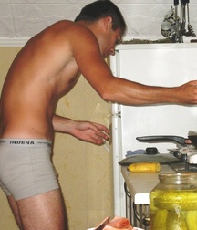 Russian temptation twink tube boys 61576f0e05f1c.jpg