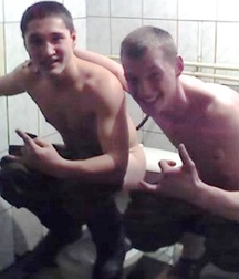 Russian temptation twink tube boys 61576f17c4550.jpg