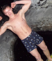 Russian temptation twink tube boys 61576f214a82a.jpg