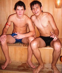 Russian temptation twink tube boys 61576f24687b0.jpg