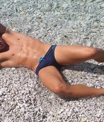 Russian temptation twink tube boys 61576f2e26b87.jpg