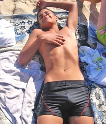 Russian temptation twink tube boys 61576f34346bf.jpg