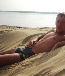 Russian temptation twink tube boys 61576f4dd53c0.jpg