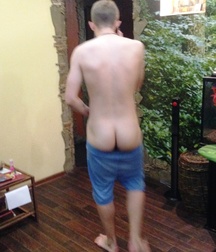 Russian temptation twink tube boys 61576f53e125a.jpg
