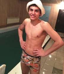 Russian temptation twink tube boys 61576f576e7c5.jpg