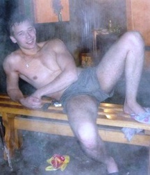 Russian temptation twink tube boys 61576f5a71d98.jpg