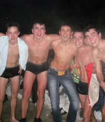 Russian temptation twink tube boys 61576f606e195.jpg