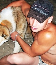 Russian temptation twink tube boys 61576f64c8f2c.jpg