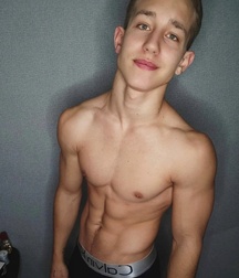Russian temptation twink tube boys 61576f69ae7d2.jpg