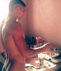 Russian temptation twink tube boys 61576f6ed3aab.jpg