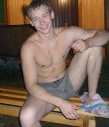 Russian temptation twink tube boys 61576f7490451.jpg