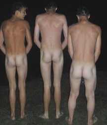 Russian temptation twink tube boys 61576f77af6b0.jpg