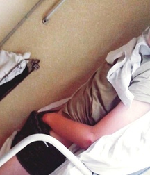 boys gay twink tube 61604d26d955d.jpg