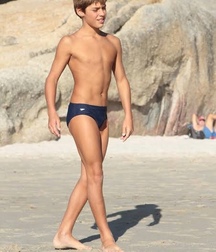boys gay twink tube 61604d328115d.jpg