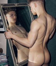 boys gay twink tube 61604d6097d99.jpg