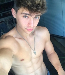 boys gay twink tube 61604d7ece2b9.jpg