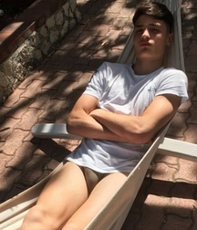 boys gay twink tube 61604d858e5df.jpg