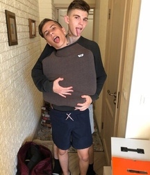 boys gay twink tube 61604d92a13b1.jpg