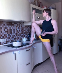 boys gay twink tube 61604dc7240e2.jpg
