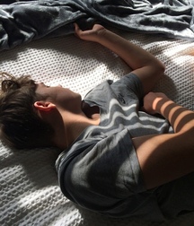 full of cocks gay porn boys 6161b38f54668.jpg