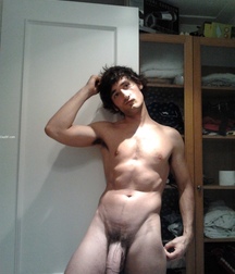big hard collection cocks gay porn 617aabcd60926.jpg