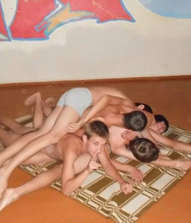 big hard collection cocks gay porn 617aabd0939aa.jpg